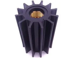 Johnson Pump impeller 820B