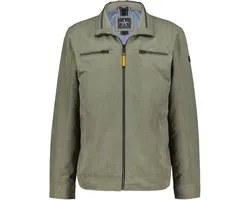Citycomfort Jacket
