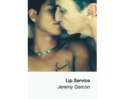 Lip Service