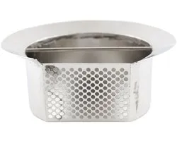 The Bastard - Medium/Large - Ash Tray Lifter - As opvang pan