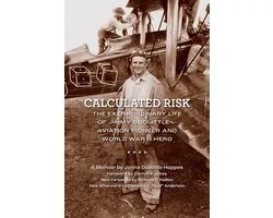 Calculated Risk