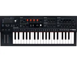 Arturia MiniFreak - Synthesizer