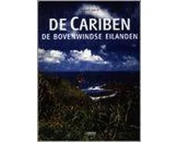 Caraiben, De