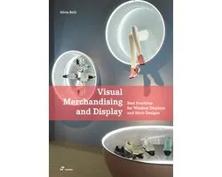 Visual Merchandising And Display