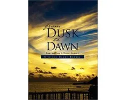 From Dusk to Dawn