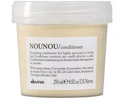 Davines NOUNOU Conditioner