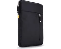 Case Logic TS108 - Tablet Sleeve - 7 tot 8 inch - Zwart