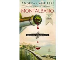 Montalbano