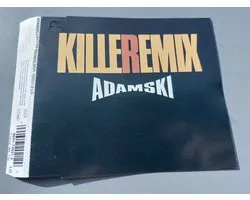 Killer