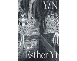 Y/N