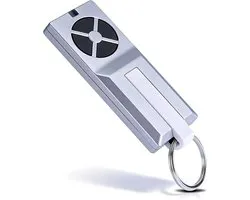 Replacement for Chamberlain Remote Control, 4-Channel Handheld Transmitter for Chamberlain Garage Door & Outdoor Gate - ShopVlot