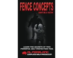 Fence Concepts
