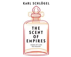 The Scent of Empires