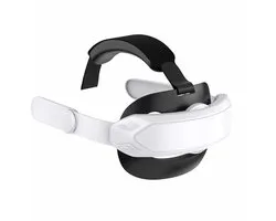 Geschikt voorMeta/Oculus Quest 2 comfortabele hoofdband VR smart accessoires
