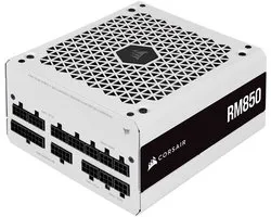 Power supply Corsair RPS0120 850 W