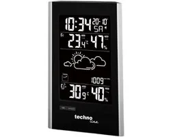 Technoline WS 9060 Weerstation