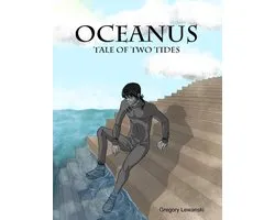 Oceanus, Tale of Two Tides