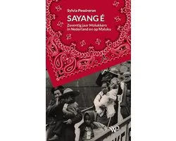 Sayang é