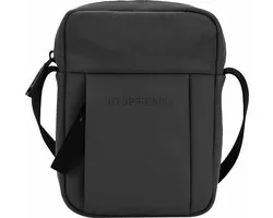 Joop Jeans Atessa Rafael - Schoudertas XS 18.5 cm (black)