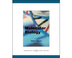 Molecular Biology