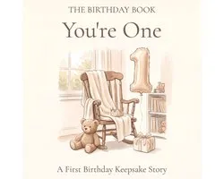 The Birthday Book