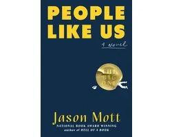 People Like Us