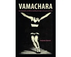 Vamachara