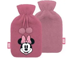 Disney Minnie Mouse Kruik