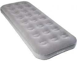 Vango - ABPAIRBEDN33A80 - Matelas pneumatique