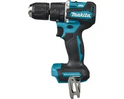 Makita DHP487ZJ Perceuse/visseuse à percussion sans fil 18 V Corps de Basic dans Mbox