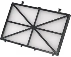 Maytronics Dolphin Filterzak Clip voor Wave 100