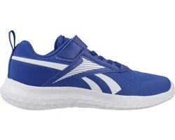 Reebok Classics Rush Runner 5 Chaussures Enfant Bleu EU 30 Enfants