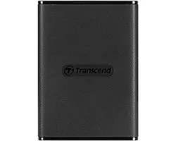 Transcend ESD270C - 1 TB