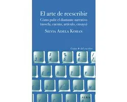 El arte de reescribir