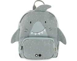 Trixiebaby Trixie Sac à dos M. Shark