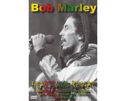 Heartland Reggae
