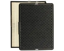 Rowenta Pure Air koolstoffilter - filter voor luchtbehandeling