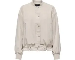 ONLY Bomber jacker ONLBASTO Bomber jacker