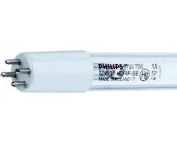 Philips T5 lamp UV-C 75Watt