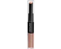 L’Oréal Paris Infallible 24H 5 ml 113 Invincible Sable Brillant
