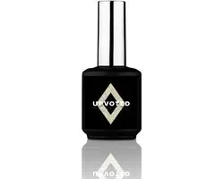 Upvoted - Perfect Polish - #190 (Shine Bright) - 15 ml