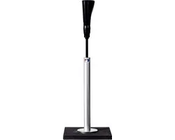 Baseball Softball Batting Tee - Wearable MLB Pro Porta Hitting Tee - T-shirt réglable lesté