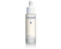 Caudalie Vinoperfect Gezichtsserum 50ml