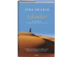 Eskandar