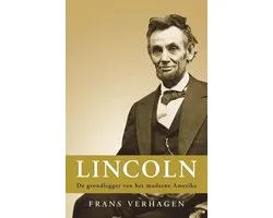 American Giants - Lincoln