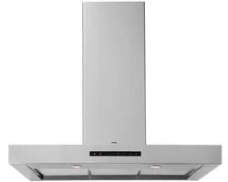 Atag WS90211IM