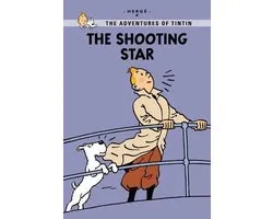 The Shooting Star