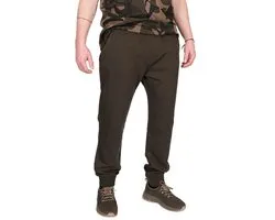 Fox LW Khaki Joggers - Maat : Xxlarge