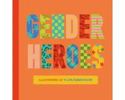 Gender Heroes