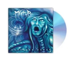 Hopeless Hopes (Reissue)